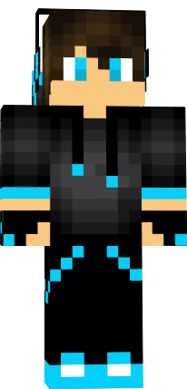 Preview of texture: fantom fan