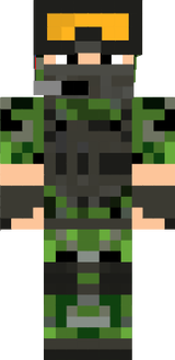 mat