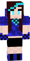 Peu chan