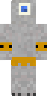 Cyclop