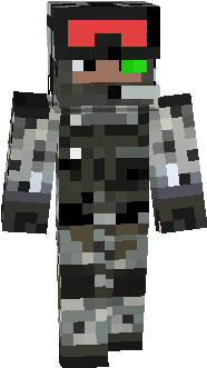 Preview of texture: asd