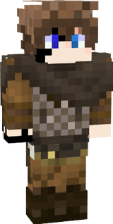 LeviVazio1