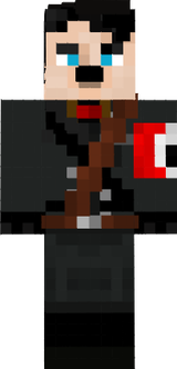 ah