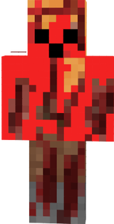ytjyjt