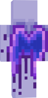 mau