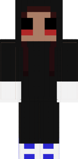 lozzy1233