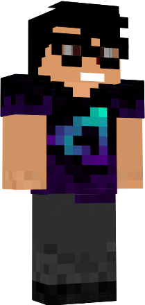 Preview of texture: Lokolow