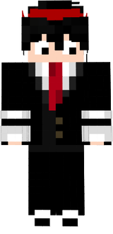 ShadowDan14