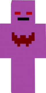 wonderman_ionic