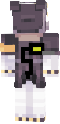 Preview of texture: fe