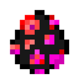 Corrupted Zoglin Spawn Egg