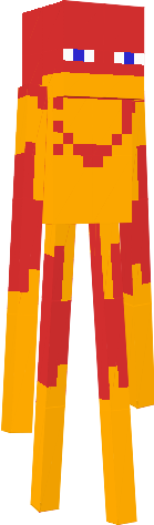 Preview of texture: killer XXXXXXXXx