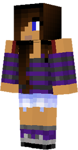 HesteVader