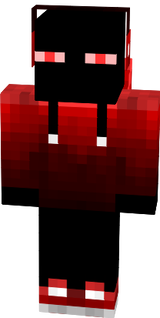 Enderman