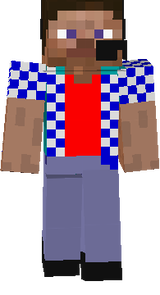 player