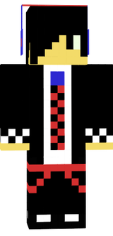 PowMumu