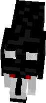 lobo