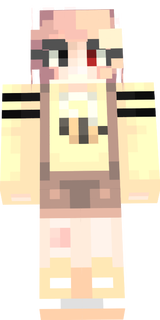 )21