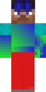 TV-Game