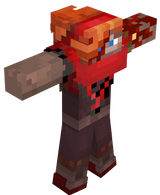 mathas366