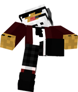 skin 94859485495845