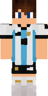 2022 Argentina 