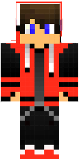 Shantanu gaming yt