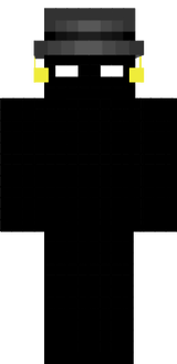 fd