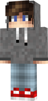 HOOLER