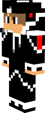 hfhfh