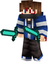 Vini San
