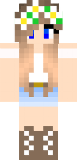 ILookLikeADuck