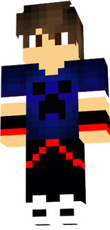 RZXGAMER