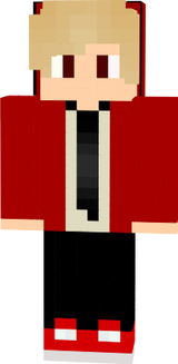 AwesomeUPI