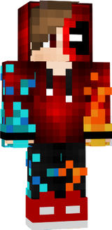 fsdadatgf