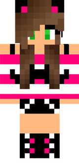 skin manucraft