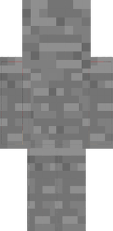 keynerpro