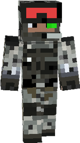 asd