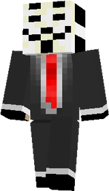 anonymus
