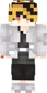Kazuutora