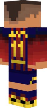 jedqa