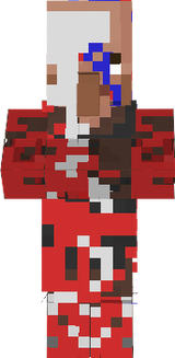 kill