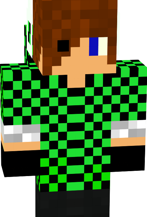 Preview of texture: KV
