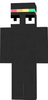 gfd