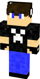 MrZEUS