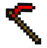 Hoe