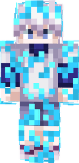 n32 killua