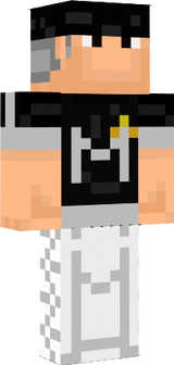 MANO MONARK