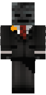 sigma