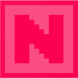 wool_colored_pink